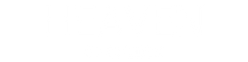 Heaven Of Sweden